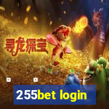 255bet login